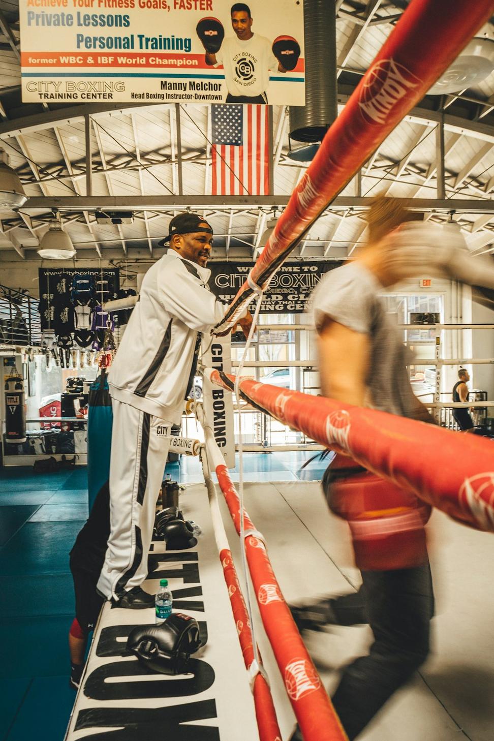 Contact Zephyrix Fortress